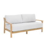 poolside sofa lounge chair