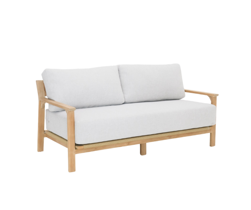 poolside sofa lounge chair