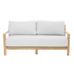 poolside sofa lounge chair