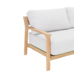 poolside sofa lounge chair