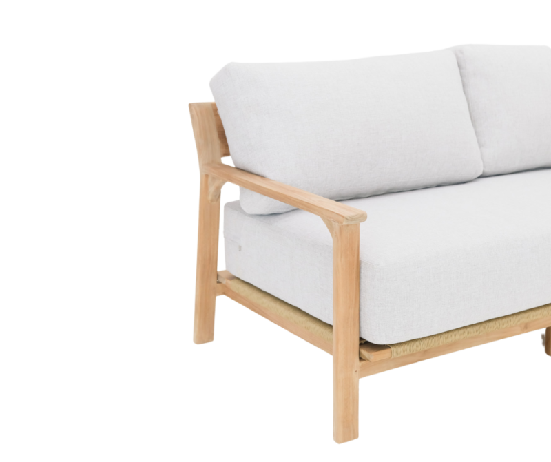 poolside sofa lounge chair