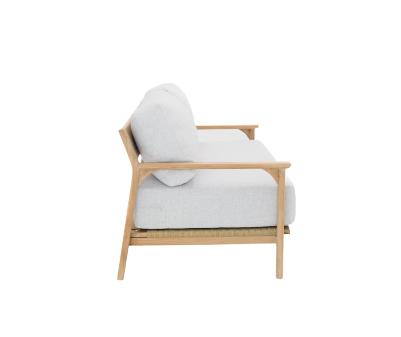 poolside sofa lounge chair