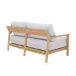 poolside sofa lounge chair