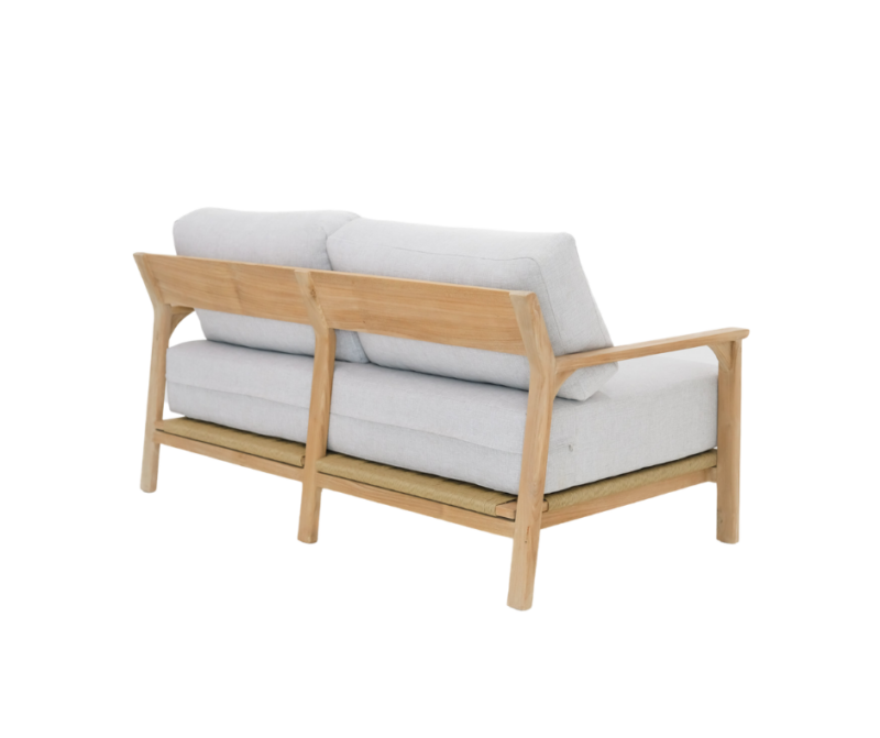 poolside sofa lounge chair