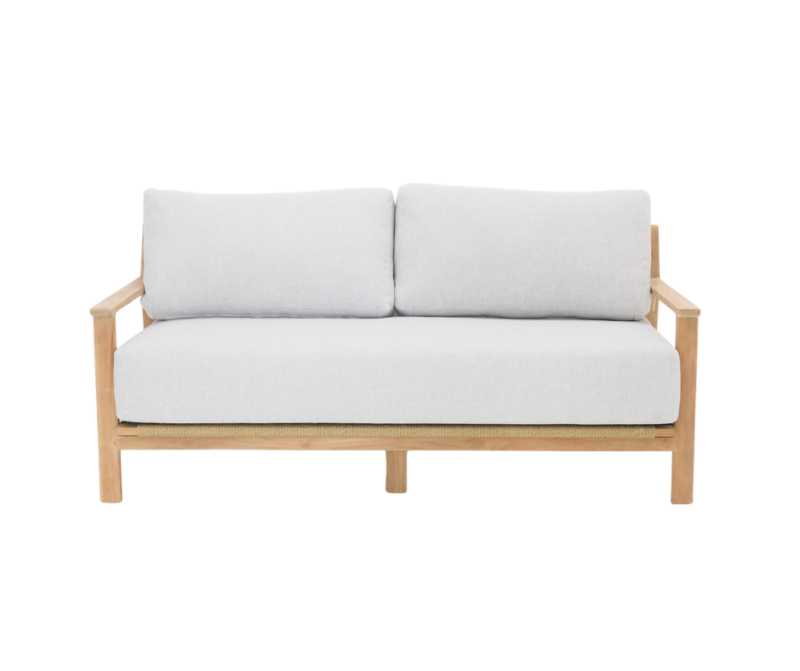 poolside sofa lounge chair