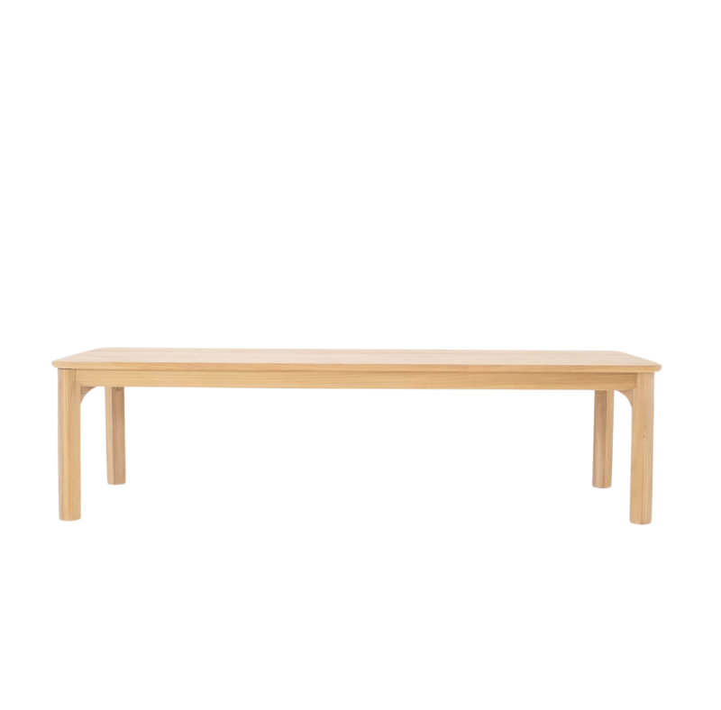 poolside coffee table
