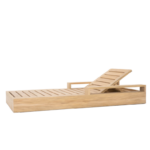 pool chaise lounge