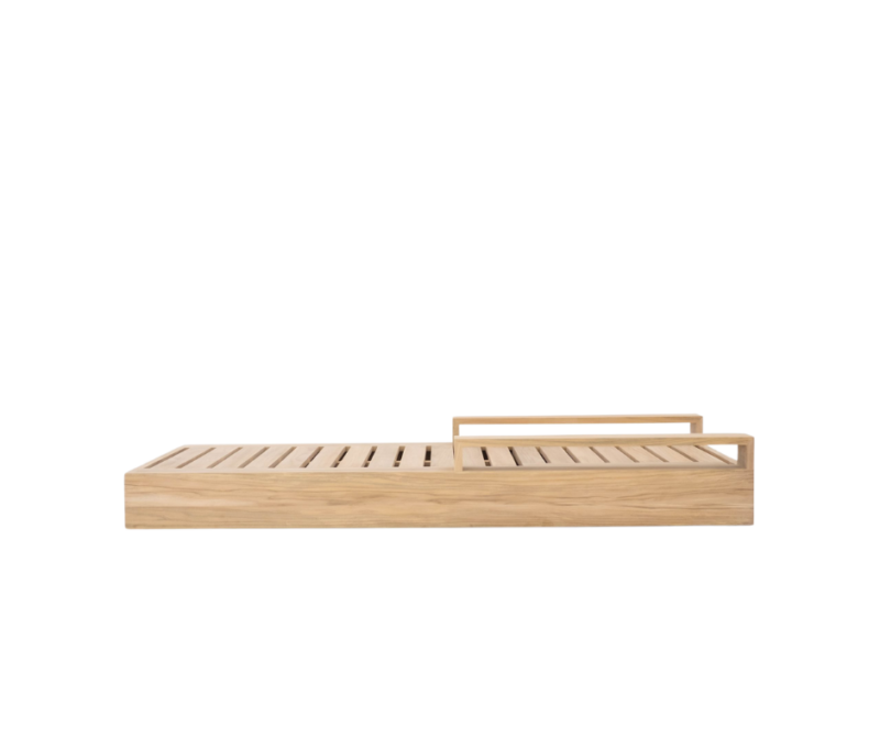 pool chaise lounge