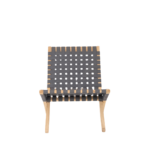poolside lounge chair