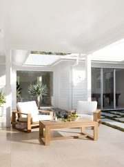 Untitled design (1)