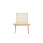 poolside lounge chair