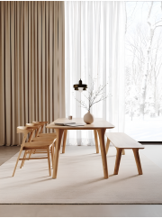 Untitled design (2) (1)