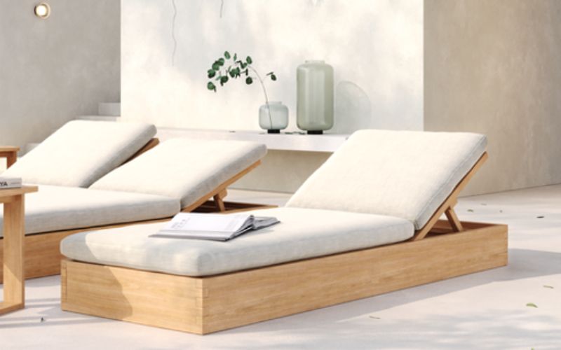Untitled design (4) poolside sun lounger