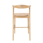 Counter Stool