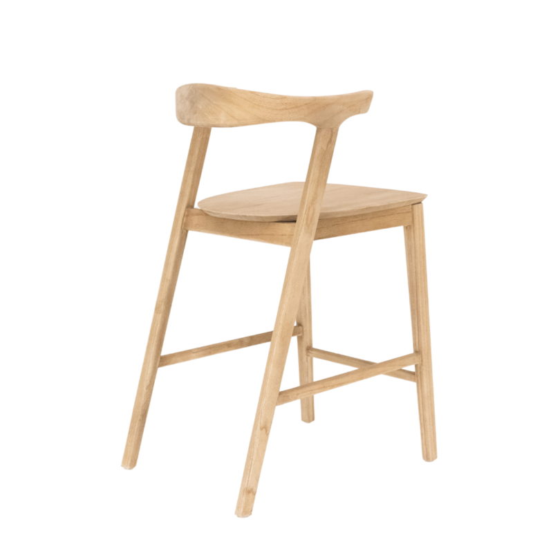 Counter Stool