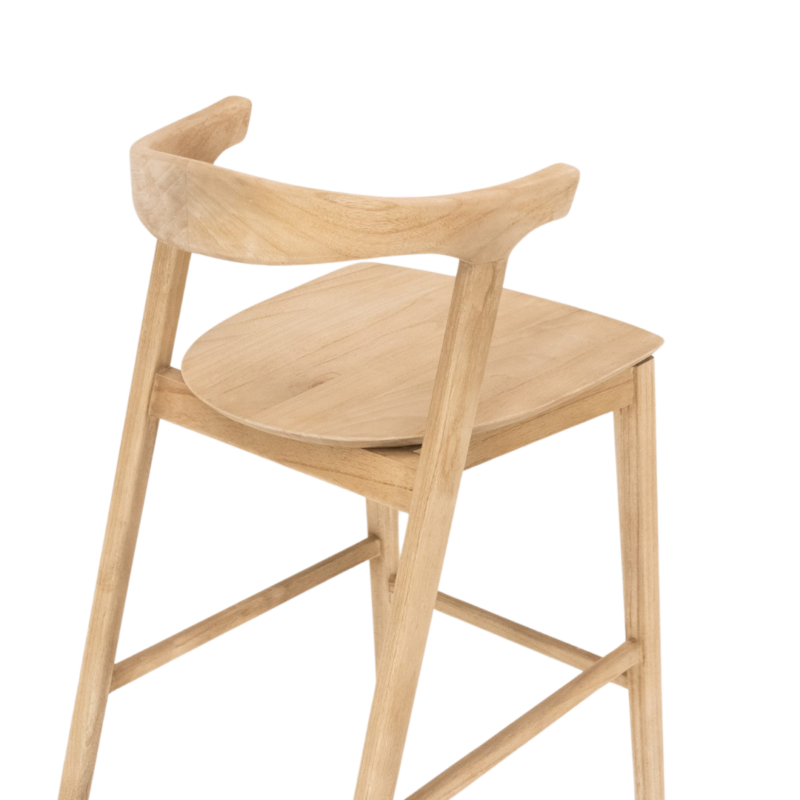 Counter Stool