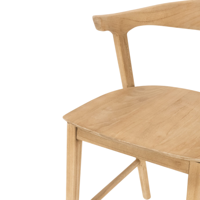 Counter Stool