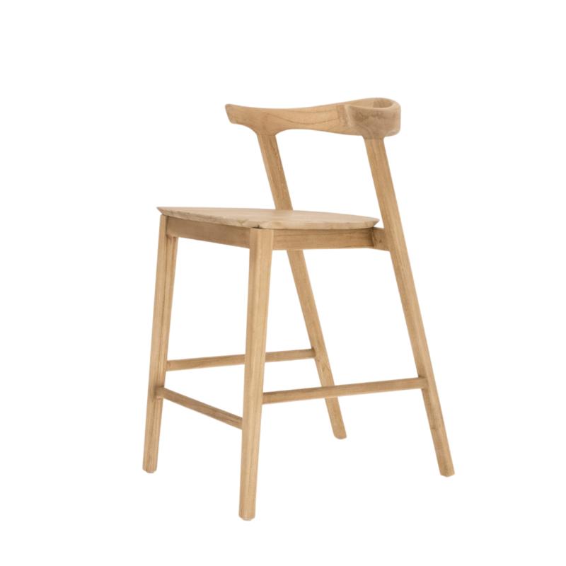 Counter Stool