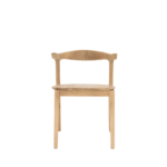 poolside dining chair