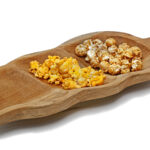 wood serving tray