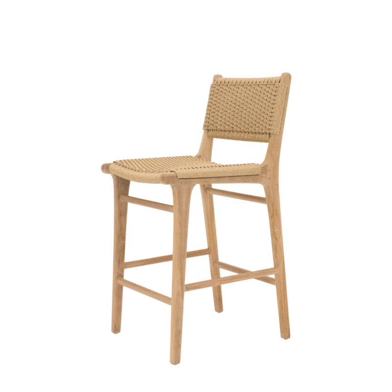 counter stool