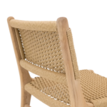 counter stool