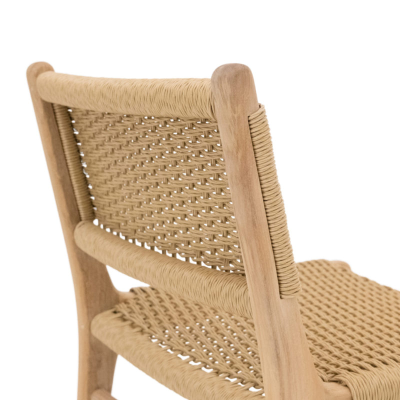 counter stool