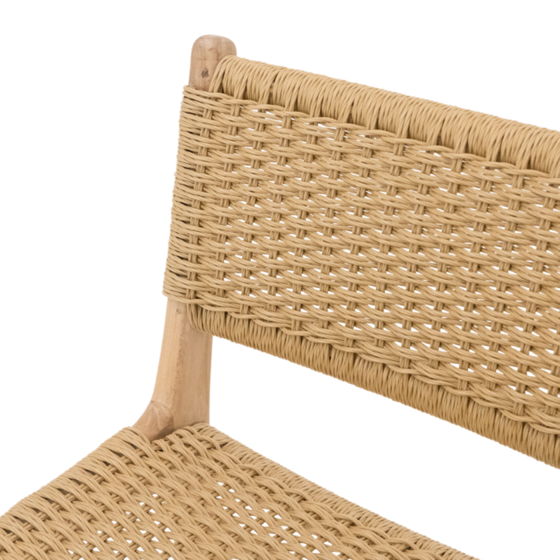 counter stool