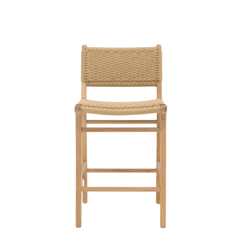 counter stool
