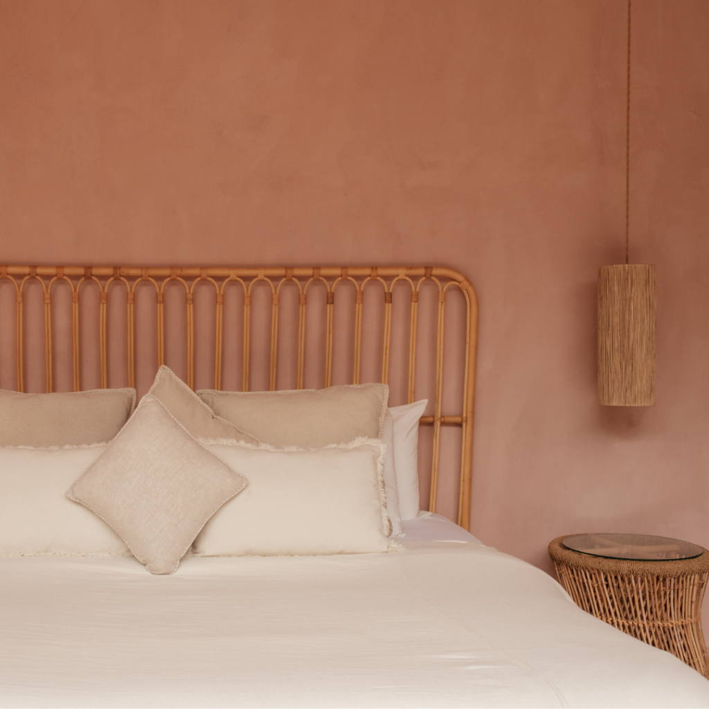 Bali Vibes Interiors