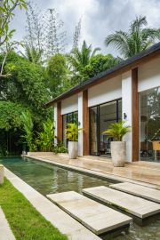bali villa interior design