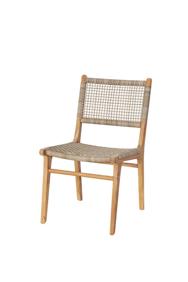 Dining Chair